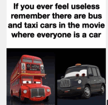 Cars Funny GIF - Cars Funny Meme GIFs