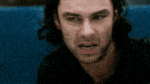 I Cant Trust You Mitchell GIF - I Cant Trust You Mitchell Upset And Crying GIFs