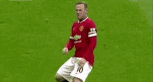 Wayne Rooney GIF - Wayne Rooney Dead GIFs