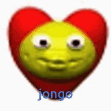 Jongo GIF - Jongo GIFs