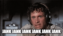 Jank GIF - Jank GIFs