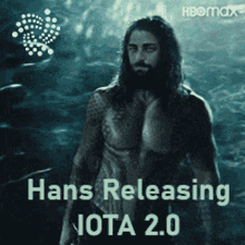 Hans Iota GIF - Hans Iota Moog GIFs