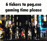 Pogexe Pog Exe GIF - Pogexe Pog Exe Gaming GIFs