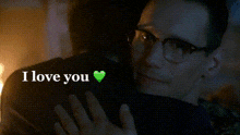 I Love You Nicon GIF - I Love You Love Nicon GIFs