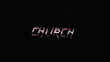 Church Metal GIF - Church Metal Discord GIFs