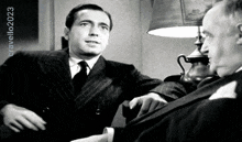 6 2 And Even They'Re Selling You Out Humphrey Bogart GIF