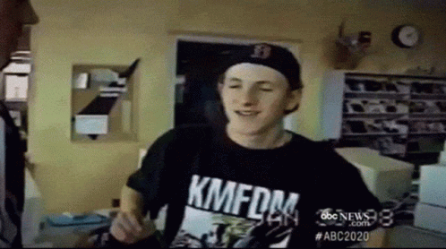 dylan-klebold-columbine.gif