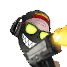 bang blam