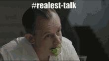 Realtalk Realesttalk GIF - Realtalk Realesttalk Baris GIFs