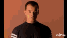 Fine Young Cannibals She Drives Me Crazy GIF - Fine Young Cannibals She Drives Me Crazy Music Video GIFs
