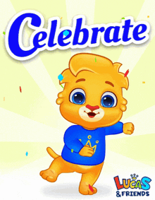 Celebrate Celebrations GIF - Celebrate Celebrations Celebrating GIFs