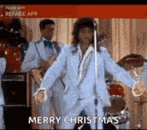 Peace Out GIF - Peace Out Im GIFs