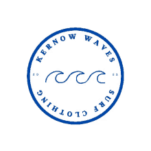 kernowwaves surf clothing
