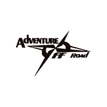 adventure off road aventura 4x4 rutas en espa%C3%B1a rutas en marruecos