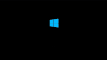 Windows Microsoft GIF - Windows Microsoft Microsoft Windows GIFs