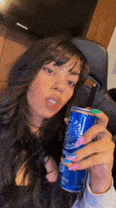 Cheers White Claw GIF