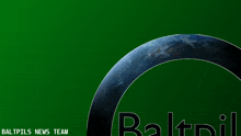 Baltpils Baltpils-viasat GIF - Baltpils Baltpils-viasat News-viasat GIFs