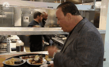 This Is Prime Main Dish GIF - This Is Prime Main Dish The Best GIFs
