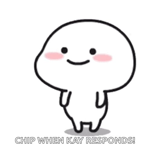 유유돈까스 이미지