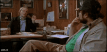 Spinal Tap GIF - Spinal Tap Appeal GIFs