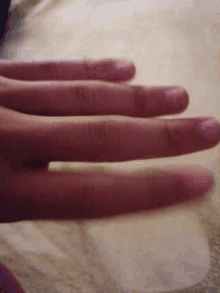 Fingers Fast GIF - Fingers Fast Hand GIFs