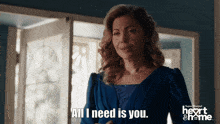 Hearties Wcth GIF - Hearties Wcth When Calls The Hearts GIFs