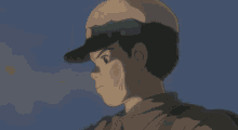 Grave Of The Fireflies Laugh Hard GIF - Grave Of The Fireflies Laugh Hard GIFs
