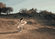 Enoughformeliv Gracie Abrams GIF - Enoughformeliv Gracie Abrams This Is What It Feels Like GIFs