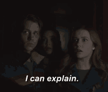 Nancydrew Nancydrew The Cw GIF - Nancydrew Nancydrew The Cw The Cw GIFs