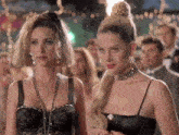 Romy And Michele Romy And Michele Movie GIF