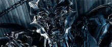 Galvatron Transformers Age Of Extinction GIF - Galvatron Transformers Age Of Extinction Gavaltron Aoe Online Gif GIFs