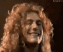 Led Zeppelin So Happy GIF - Led Zeppelin So Happy Smiling GIFs
