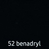 52 Benadryl Idv GIF - 52 Benadryl Idv Identity V GIFs