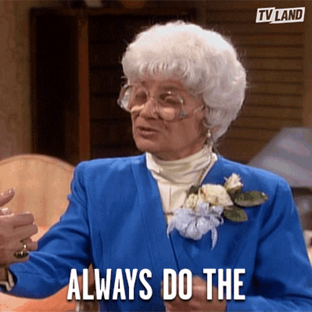 Always Do The Right Thing Integrity GIF - Always Do The Right Thing Integrity Right Thing GIFs