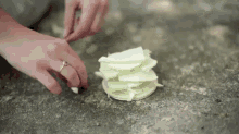 sewing mason diy cute sewing mason diy cute
