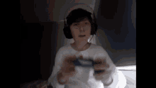 Controller Palyer GIF - Controller Palyer GIFs