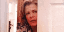 Arrested Development Lucille Bluth GIF - Arrested Development Lucille Bluth Bye GIFs