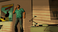 Tommy Vercetti Gta GIF - Tommy Vercetti Gta Grand Theft Auto GIFs