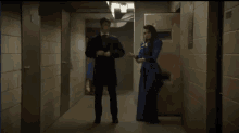 Ouat Hyde GIF - Ouat Hyde Theevil Queen GIFs