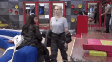 Blumettra GIF - Blumettra GIFs