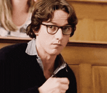 James Mcavoy Really GIF - James Mcavoy Really Confused GIFs