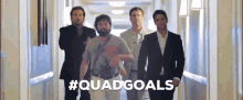 Quad Quadgoals GIF - Quad Quadgoals Goals GIFs
