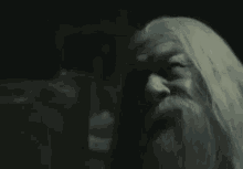 Kill Me GIF - Kill Me Dumbledore GIFs