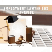 Employment Attorney Los Angeles Los Angeles Employment Lawyer GIF - Employment Attorney Los Angeles Los Angeles Employment Lawyer Employment Law Firms Los Angeles GIFs