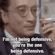 Maga Lawyer Maga Defense GIF