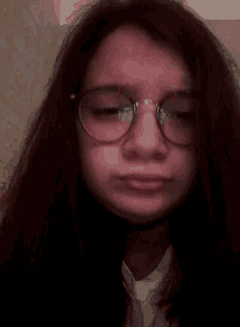 Hh Yes GIF - Hh Yes Sad GIFs