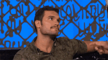 The Challenge GIF - The Challenge Knight Frank GIFs