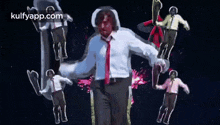 Yey!.Gif GIF - Yey! Party Party Time GIFs