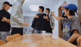 Next1de Thio GIF