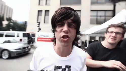 untitled.gif